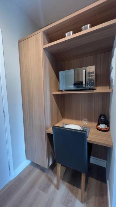 Apartment Spazio Di Casa 1011 Olimpia