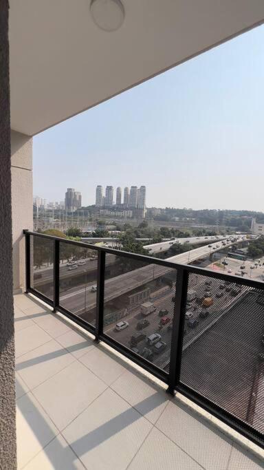 Spazio Di Casa 1011 Olimpia Apartment Sao Paulo